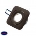 Встраиваемый светильник LeDron AO1501007  brown